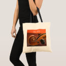 Search for stringed instruments bags Music