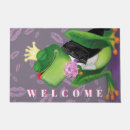 Search for funny frog gifts Flower