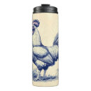 Search for rooster tumblers Farm