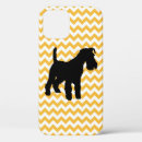 Search for pastel orange iphone cases Chic