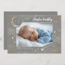 Search for starry lights invitations Celestial