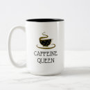 Search for caffeine coffee mugs Modern