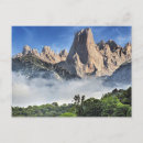 Search for limestone postcards Landscape
