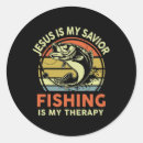 Search for florida man stickers Fishing pole
