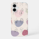 Search for line art iphone cases Trendy