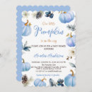 Search for little baby boy shower invitations Gender neutral