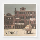 Search for placemat postcards Vintage