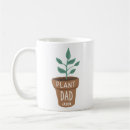 Search for plant dad mugs Vegetarian