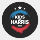 Search for kids love stickers America