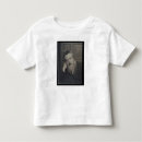 Search for william morris photography Portrait