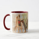 Search for squirrel picture mugs Squirrels