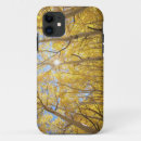 Search for sierra nevada iphone cases Bright