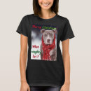 Search for pit bull tshirts Staffordshire