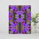 Search for purple scrapbook paper Colourful