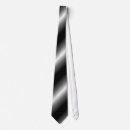 Search for chrome ties White