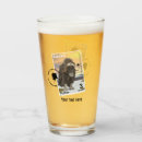 Search for alaska souvenirs Wildlife