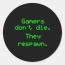 Search for regular stickers Stardew