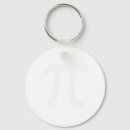 Search for irrational number key rings Pi day quote