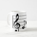 Search for altos mugs Chorus