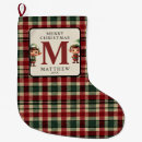 Search for elf christmas stockings Festive