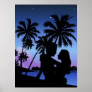 Search for computer love posters Romance