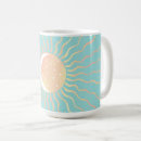 Search for sunning mugs Space