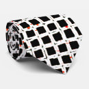 Search for mommys ties Stylish