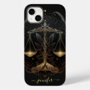 Search for libra iphone cases Modern