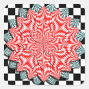 Search for lotus petals stickers Flower