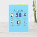 Search for penguin puns Cute