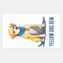 Search for political dogs stickers Politics