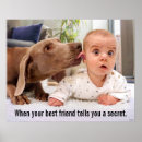 Search for lick posters Funny