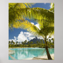 Search for luxury posters Resort
