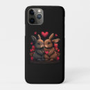Search for valentine rose iphone cases Heart