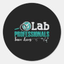 Search for save lives stickers Doctor