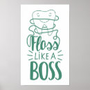 Search for orthodontics posters Doctor