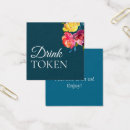 Search for drink token weddings Floral