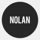 Search for cool funny stickers Drinks