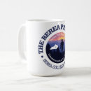 Search for pinnacle mugs Hiking