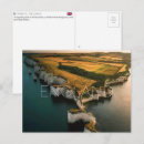 Search for dorset postcards United kingdom