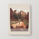 Search for utah badges Matching family tourist trip