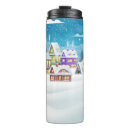 Search for cabin travel mugs Architecture
