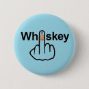 Search for whisky badges Alcohol