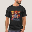 Search for thundercats tshirts Vintage