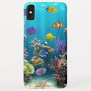 Search for life is beautiful iphone cases For her