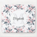 Search for seamless mousepads Botanical