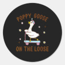 Search for funny goose stickers Christmas coupon deals