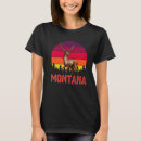 Search for vintage hunting tshirts Hunter