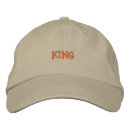 Search for reign King