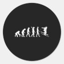 Search for adrenaline stickers Athletic